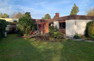 Haus kaufen in 55128 Mainz, Platz für die ganze Familie – mit Garten, Balkon und Herz