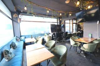Immobilie kaufen in 70193 West, * Gefragte Eventlocation + stylischer Barbier * Top Kapitalanlage mit 7 % Rendite in S-West *
