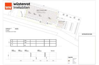 Gewerbeimmobilie kaufen in 85540 Haar, 5.567 m² Gewerbe-Grundstück in Haar. Mehr Platz für Fortschritt: Produktion, Logistik und Büro .
