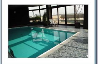WG-Zimmer mieten in Johann-Fichte-Fichte-Straße, 80805 München, 12m2 Zimmer Schwabing · Pool · Sauna · Dachterrasse · 850€ warm
