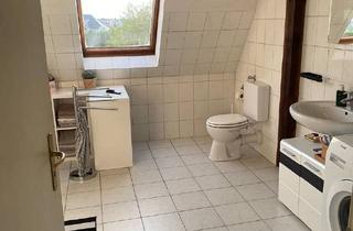 Wohnung kaufen in Bültestraße 20, 32584 Löhne, Helle 2-Zimmerwohnung bei der Berolina Klinik