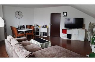 Wohnung mieten in Mahlastrasse 30a, 67227 Frankenthal, 2ZKB + TG Stellplatz ab 31.7.20026