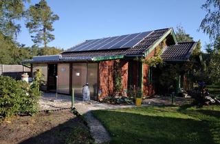 Haus kaufen in 29475 Gorleben, Verkaufe mein Haus im Wendland wo andere Urlaub machen