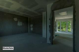 Immobilie kaufen in 36093 Künzell, Grundstück mit Rohbauten