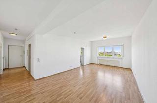 Wohnung kaufen in 63450 Hanau, TOP-Wohnlage in Hanau