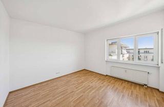 Wohnung kaufen in 63450 Hanau, Innenstadtnah wohnen!