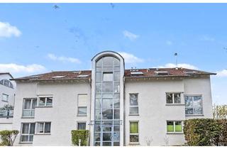Wohnung kaufen in 74211 Leingarten, Für Kapitalanleger: 1,5-Zimmer-Erdgeschosswohnung in Leingarten