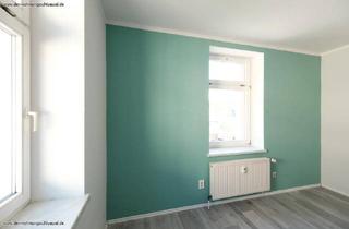 Wohnung mieten in 08289 Schneeberg, 3-Raumwohnung in Schneeberg!