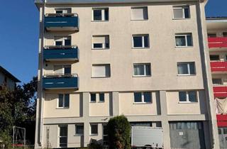 Wohnung kaufen in 72760 Reutlingen, Gemütliche 2-Zimmer-Wohnung inkl. Stellplatz in Reutlingen