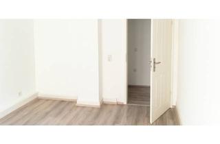 Mehrfamilienhaus kaufen in 42657 Solingen, Mehrfamilienhaus mit 4 Einheiten in Solingen - voll vermietet und sofort verfügbar