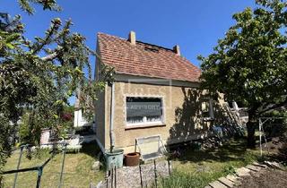 Einfamilienhaus kaufen in 03159 Döbern, Einfamilienhaus in 03159 Döbern, Heideweg