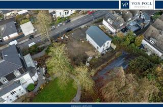 Garagen kaufen in 42555 Velbert, Freiraum für Ihr individuelles Wohnglück mit grünem Gartenerlebnis