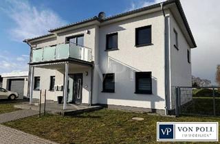 Büro zu mieten in 29339 Wathlingen, **Moderne Praxis-/Büroräume im Gewerbegebiet Wathlingen**