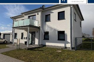 Büro zu mieten in 29339 Wathlingen, **Moderne Praxis-/Büroräume im Gewerbegebiet Wathlingen**