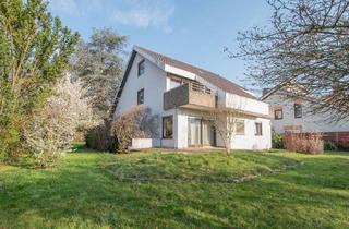 Einfamilienhaus kaufen in 67105 Schifferstadt, Einfamilienhaus mit moderner Aufteilung und weitläufigem Grundstück