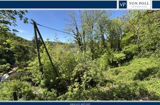 Immobilie kaufen in 65817 Eppstein, Baugrundstück in schöner Lage