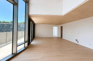 Wohnung mieten in Karl-Friedrich-Straße 27, 76133 Karlsruhe, Exklusive 4,5-Zimmer Wohnung