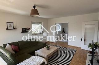 Wohnung mieten in 88090 Immenstaad, Schöne 3,5-Zimmer-Wohnung mit Einbauküche in Immenstaad