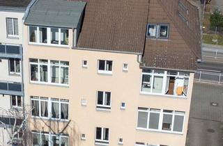 Wohnung mieten in Portitzer Straße, 04425 Taucha, Das passt: Einkaufen um die Ecke !