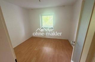Wohnung mieten in Wiener Str. 10-30, 45768 Marl, 1- bis 3-Zi.-Whg. 44-65 Quadratmeter, ab 560 € in Alt-Marl – Jobcenter-fähig – provisionsfrei