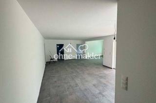 Wohnung mieten in 56653 Wehr, Erdgeschoss Wohnung von 3 ZKB (ca. 130 m2)