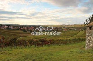 Grundstück zu kaufen in 67598 Gundersheim, Bauplatz / Bauland in Gundersheim – für Bauträger und Projektentwickler oder Privatpersonen