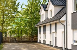 Gewerbeimmobilie mieten in 21509 Glinde, Gewerbeimmobilien mieten, Stormarn