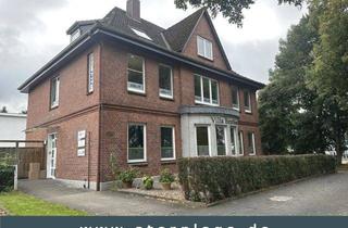 Anlageobjekt in 24113 Kiel, Kiel: Villa Benthien - repräsentatives Gewerbe & Wohnhaus