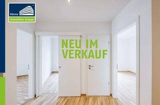 Wohnung kaufen in 04347 Leipzig, 3-Zimmer mit Balkon - Ihr Eigentum im Leipziger Nordosten