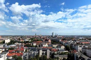 Garagen kaufen in 04275 Leipzig, TG-Stellplatz in der Leipziger Südvorstadt