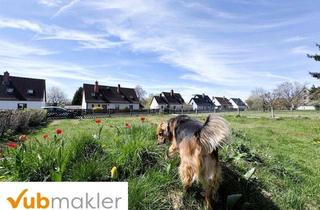 Grundstück zu kaufen in 95100 Selb, Baugrundstück in angenehmer, ruhiger Umgebung in Selb