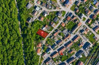 Grundstück zu kaufen in 69412 Eberbach, Natur, Ruhe, Zukunft – Attraktives Wohnbaugrundstück in Eberbach