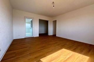 Penthouse mieten in 77694 Kehl, 3 Zimmer Wohnung in der Innenstadt zu vermieten