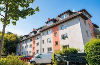 Wohnung kaufen in Olewischtwiet 15, 22177 Bramfeld, Einziehen & Wohlfühlen ideal für Paare und kleine Familien See und Naherholung direkt um die Ecke