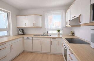 Wohnung kaufen in 88521 Ertingen, Charmantes Zuhause mit Charakter - Ihre Vision für die Küche