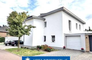 Wohnung kaufen in 46446 Emmerich, Modern gestaltet!