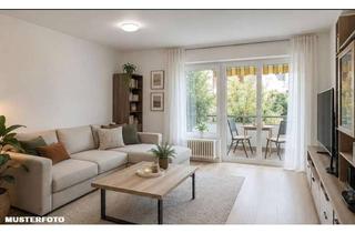 Wohnung kaufen in Berliner Ring 10, 68519 Viernheim, Charmante Wohnung im neuen Glanz - perfekte Investition