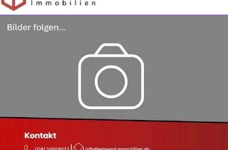 Wohnung kaufen in 45665 Recklinghausen, Kapitalanlage: 3-Zimmer-Wohnung mit Garage in Recklinghausen