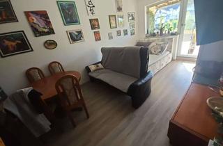 Wohnung kaufen in 55543 Bad Kreuznach, Modernisierte Maisonette-Wohnung in Bad Kreuznach