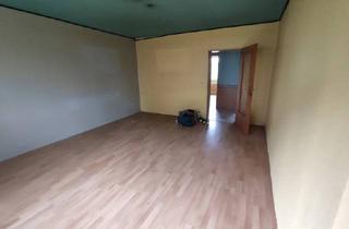 Wohnung kaufen in 27751 Bungerhof, Attraktive 3-Zimmer-Wohnung für Eigennutzer und Kapitalanleger