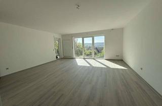 Wohnung kaufen in Gehsteeg 12, 54317 Gusterath, Helle Souterrain-Wohnung mit großem Garten in Gusterath
