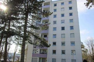 Wohnung kaufen in 91074 Herzogenaurach, Vermietete 1-Zimmer ETW in Herzogenaurach / Wohnung kaufen