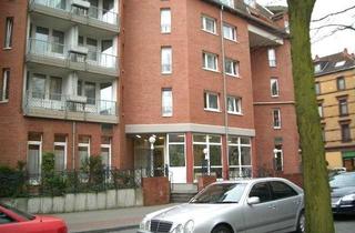 Wohnung kaufen in Rohrlachstraße, 67063 Ludwigshafen, Immobilienselbstläufer!