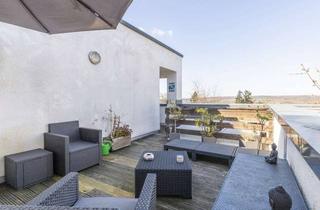 Wohnung kaufen in 53773 Hennef, Maisonettewohnung mit Dachterrasse | bezugsfertig