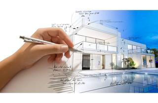 Penthouse kaufen in 45481 Saarn, RESERVIERT! Penthouse-Flair im Staffelgeschoss!