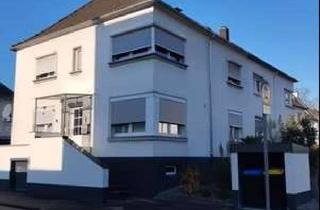Wohnung kaufen in 41068 Venn, Schicke Maisonette-Wohnung