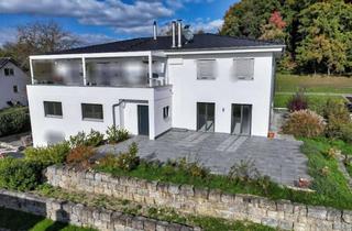 Wohnung kaufen in 88690 Uhldingen-Mühlhofen, WOHNJUWEL IN UNTERUHLDINGEN AM BODENSEE