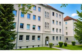 Wohnung kaufen in Lübsche Straße 184, 23968 Wendorf, Familienfreundliche 3-Zimmer-Wohnung mit Balkon, Einbauküche & viel Stauraum