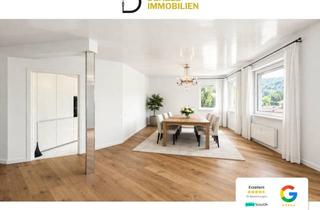 Wohnung kaufen in 71229 Leonberg, Stilvolle Terrassenwohnung mit großzügigem Raumkonzept und 2 TG-Stellplätzen