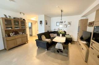 Wohnung kaufen in 91233 Neunkirchen, Achtung Kapitalanleger!Schöne 2-Zimmer-Wohnungim "Seniorenhof Lämmerzahlstift"